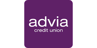 Advia Credit Union