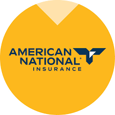 American National