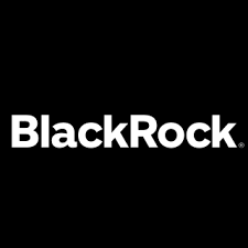 Blackrock