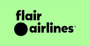 Flair Airlines