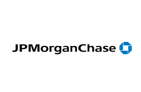 JP Morgan Chase & Co